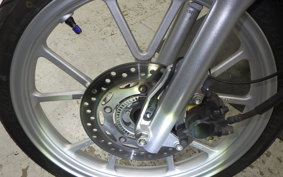 HONDA C110 SUPER CUB JA59