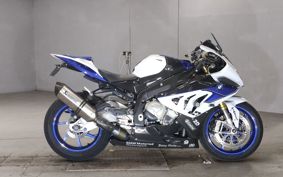 BMW HP4 0D01