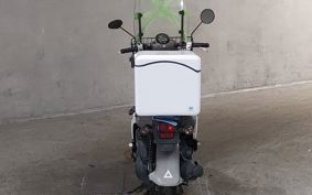 HONDA BENLY 110 JA09