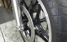 HONDA CB1100 2011 SC65