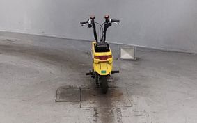 HONDA MOTOCOMPO AB12