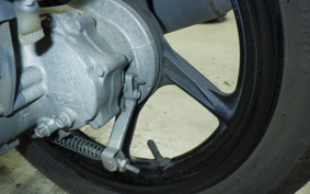 SUZUKI ADDRESS 110 2023 CE47A