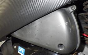 HONDA FORESIGHT EX MF04