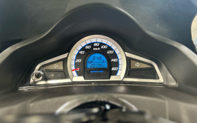 HONDA PCX 125 JF56