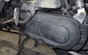 YAMAHA GEAR Gen.2 2013 UA06J