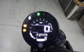 YAMAHA XSR700 2022 RM41J