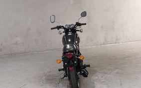 KAWASAKI ESTRELLA250 RS BJ250A