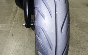 SUZUKI ADDRESS 110 2025 CE47A