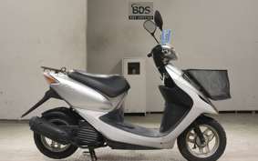 HONDA DIO Gen.5 AF56