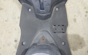 YAMAHA GEAR Gen.2 UA07J