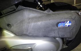 HONDA TODAY 2 2025 AF67