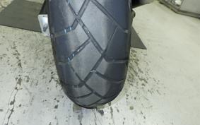 HONDA NC750X DCT 2021 RH09