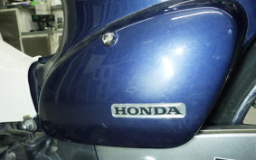 HONDA C50 SUPER CUB 2013 AA01