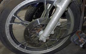 SUZUKI GSX250L GJ51B