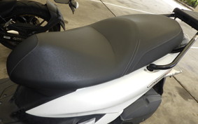YAMAHA MAJESTY155 S 1998 SG28J