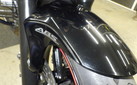SUZUKI GLADIUS 2012 VK58A