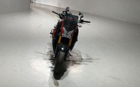 SUZUKI GSX-S 1000 2015 GT79A