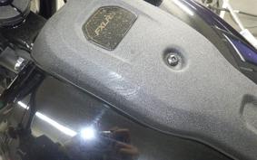 HARLEY FXLRS1920 2024