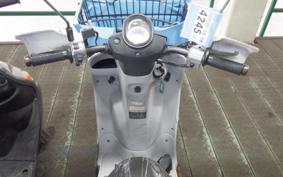 HONDA ﾍﾞﾝﾘｨ50-2 AA05