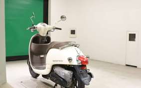 HONDA GIORNO 2 2021 AF70