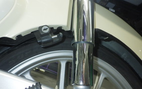 HONDA C110 SUPER CUB 2022 JA59
