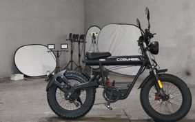 OTHER KOSU WELL  MIRA IS ..