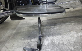 HARLEY FLTRX1920 2026