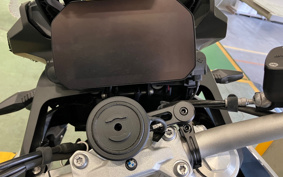HONDA CBR600RR 2010 PC40