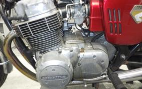 HONDA CB750 1970 CB750