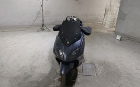 YAMAHA MAJESTY 250 SG20J