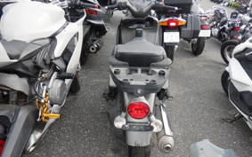 APRILIA SCARABEO250(ショ