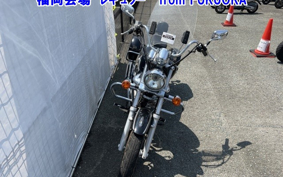 SUZUKI GZ150A PCK2L