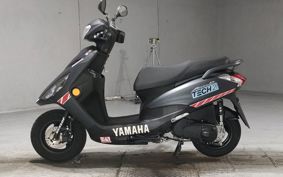 YAMAHA AXIS Z SED7J