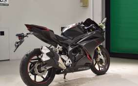 HONDA CBR250RR A MC51