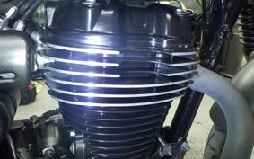 HONDA GB350S 2021 NC59
