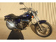 Фото Honda MAGNA 50 с японского аукциона