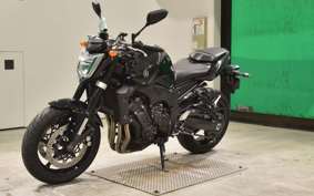 YAMAHA FZ1 FAZER 2013 RN21J