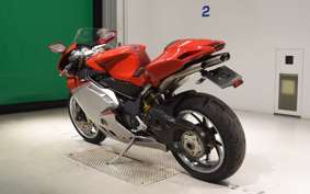 MV AGUSTA F4 1000 R 2007