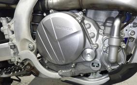 HONDA CRF450R 2010 PE07