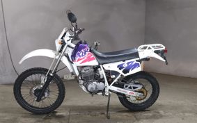 HONDA XLR250R MD22