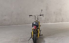 HONDA MONKEY Z50A