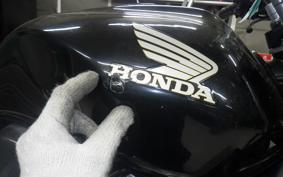 HONDA CB400SF VTEC Spec3 2004 NC39