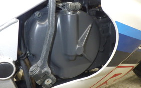 SUZUKI GSX-R50 GAG 2003 LA41A