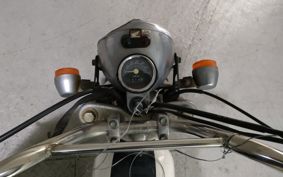 HONDA APE50 AC16