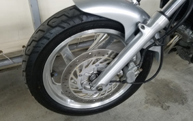 HONDA V-TWIN MAGNA MC29