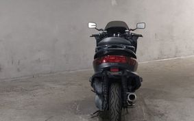 YAMAHA MAJESTY 250C SG03J