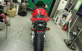 HONDA CBR1000RR 2005 SC57