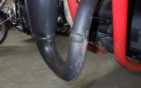HONDA CRM50 GEN 1 AD10