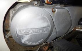 HONDA C50 SUPER CUB C50