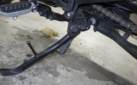 HONDA GB350 2022 NC59